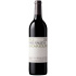 Ridge Vineyards Three Valleys Red 2022 750 ml