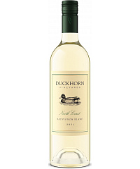 Duckhorn North Coast Sauvignon Blanc 2024 750 ml