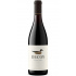 Červené víno Decoy Pinot Noir 2021