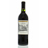 Červené víno Chateau Montelena Estate Cabernet Sauvignon 2009 5000 ml