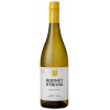 Bílé víno Rodney Strong Chardonnay Chalk Hill 2019