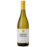 Bílé víno Rodney Strong Chardonnay Chalk Hill 2019