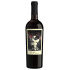 Červené víno The Prisoner Red Blend 2021