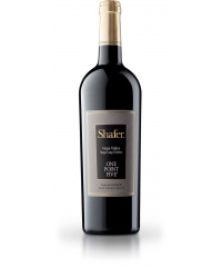 Červené víno Shafer Vineyards One Point Five Cabernet Sauvignon 20221