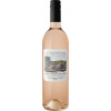Růžové víno Bonny Doon Vineyard Vin Gris de Cigare 2021 z oblasti Central Coast