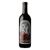 Červené víno The Big Red Monster Cabernet Sauvignon