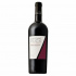 Červené víno Wolfgang Puck Cabernet Sauvignon Master Lot Reserve 2020