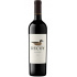 Decoy Zinfandel 2022 750ml