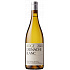 Bílé víno Ridge Vineyards Grenache Blanc 2024 750ml