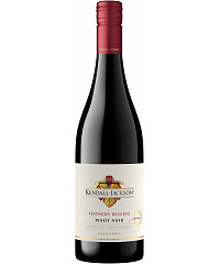 Červené víno Kendall-Jackson Vintner´s Reserve Pinot Noir 2024 750ml