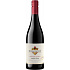 Červené víno Kendall-Jackson Vintner´s Reserve Pinot Noir 2024 750ml