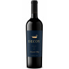 Červené víno Decoy Limited Alexander Valley Merlot 2021