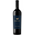 Červené víno Decoy Limited Alexander Valley Merlot 2021