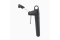 Coravin Pivot Aerator