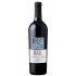 Hall Wines Eighteen Seventy Three Cabernet Sauvignon 2021