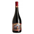 Červené víno Michael David Winery Petite Petit 2018