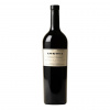 Červené víno Lokoya Diamond Mountain Cabernet Sauvignon 2018 750ml