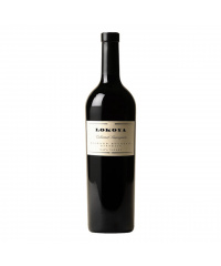 Červené víno Lokoya Diamond Mountain Cabernet Sauvignon 2018 750ml