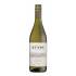 Bílé víno Kunde Sonoma County Chardonnay 2022 750 ml