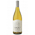Bílé víno Liberty school Chardonnay 2023