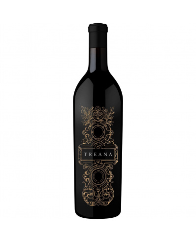 Treana Red 2023 750ml