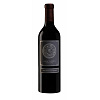 Červené víno Priest Ranch Cabernet Sauvignon 2022 750ml