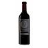 Červené víno Priest Ranch Cabernet Sauvignon 2022 750ml
