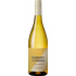 Bílé víno Rodney Strong Chardonnay 2022