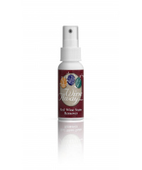 Wine Away odstraňovač skvrn 60ml