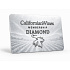 Předplatné DIAMOND