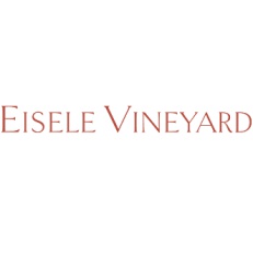 Vinařství Eisele Vineyard