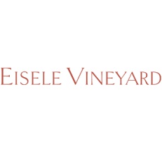 Eisele Vineyard weingut