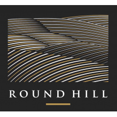 Round Hill