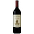 Červené víno Sequoia Grove Rutherford Bench Reserve Cabernet Sauvignon 2021 750ml