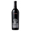 Červené víno z Ameriky Silver Oak Cabernet Sauvignon Napa Valley 2017 Magnum 1,5L