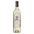 Bílé víno Stag´s Leap Wine Cellars Aveta Sauvignon Blanc 2023 750 ml