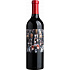 Červené víno 689 Cellars Killer Drop Red 2021