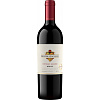 Červené víno Kendall-Jackson Vintner´s Reserve Merlot 2023 750ml