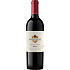 Červené víno Kendall-Jackson Vintner´s Reserve Merlot 2023 750ml