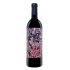 Červené víno Orin Swift Abstract Red 2022 750 ml