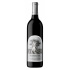 Červené víno Silver Oak Cabernet Sauvignon Alexander Valley 2020