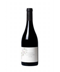 Červené víno Long Meadow Ranch Pinot Noir 2019