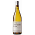 Bílé víno Ridge Vineyards Grenache Blanc 2024 750ml