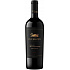 Duckhorn Vineyards The Discussion 2021 750ml