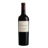 Girard Cabernet Sauvignon 2018
