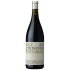 Červené víno Ridge Vineyards Lytton Estate Petite Sirah 2017 z oblasti North Coast