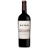 Červené víno Kunde Family Estate Cabernet Sauvignon 2019