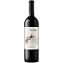 Paraduxx Proprietary Red Wine Napa Valley 2021 750ml