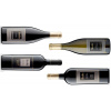 Degustační balíček Shafer Vineyards Heritage Tasting Pack