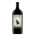 Cannonball Cabernet Sauvignon 2017 12 litres